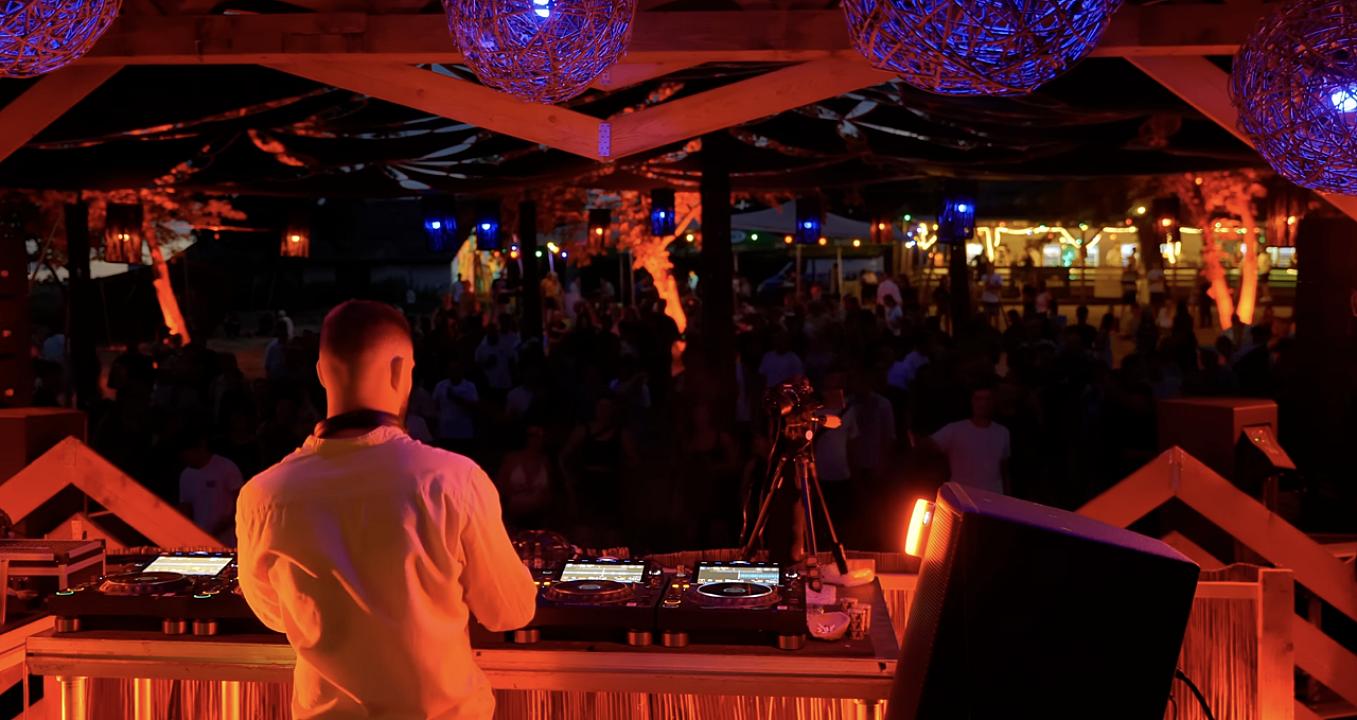 BRYZ ALKOTOTABOR 2025